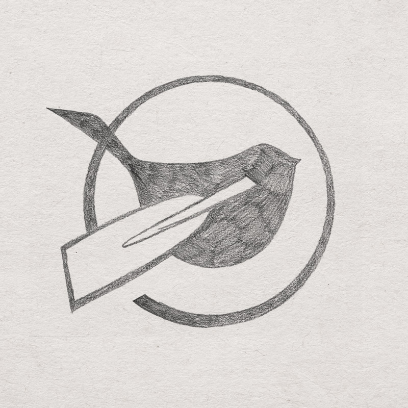 lieblingssachen_earlybird