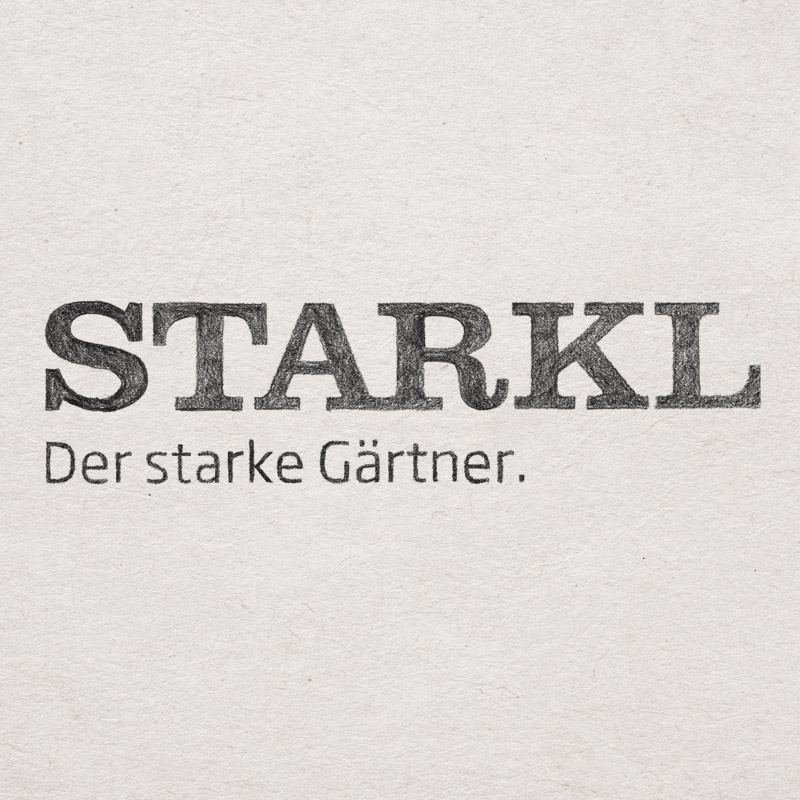 lieblingssachen_starkl