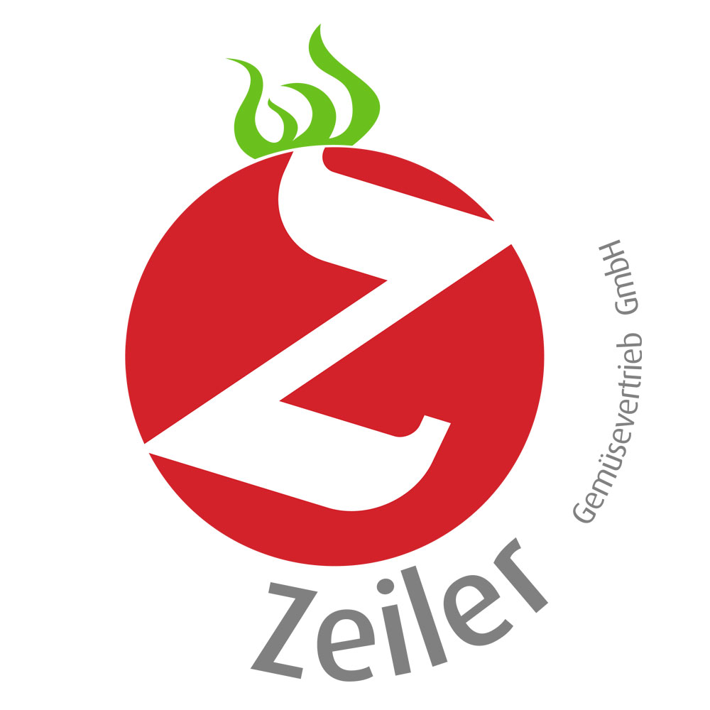 logo_zeiler_1000