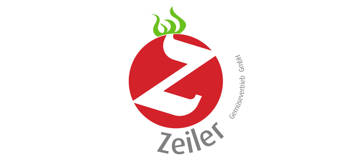 logo_zeiler_1200x550