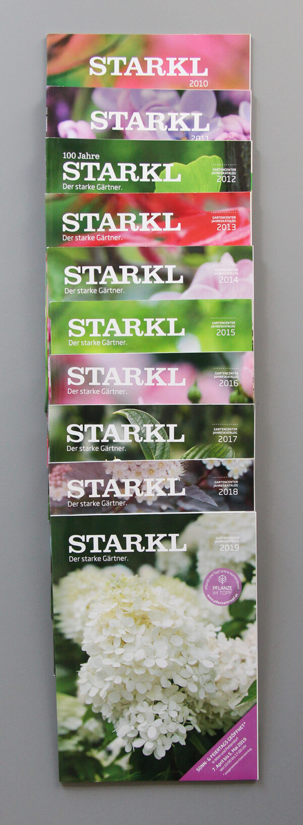 starkl_kataloge_10jahre_2
